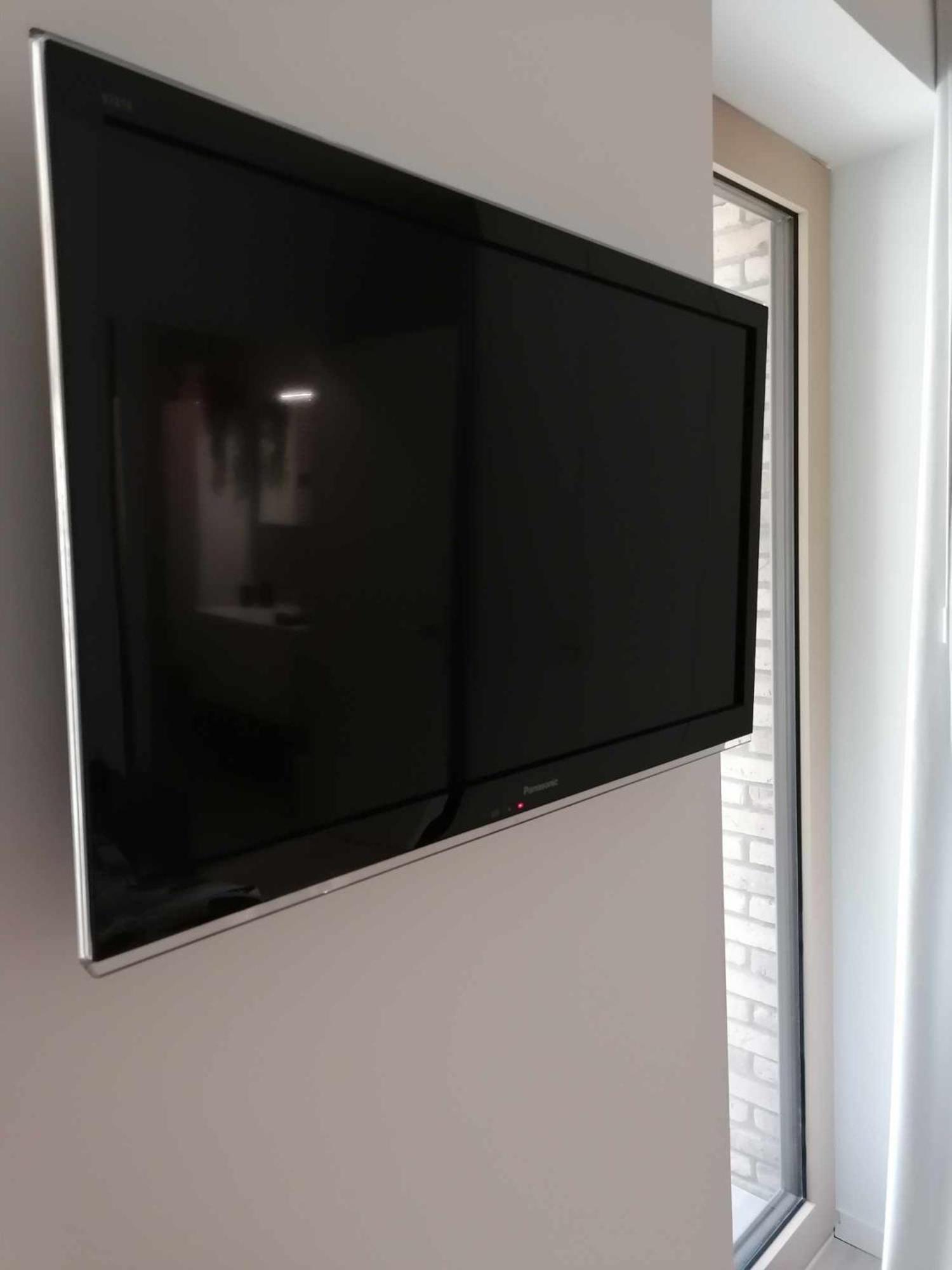 Bartine - Modern And Spacious Flat Near The Sea, Free Parking Space Ostenda Zewnętrze zdjęcie