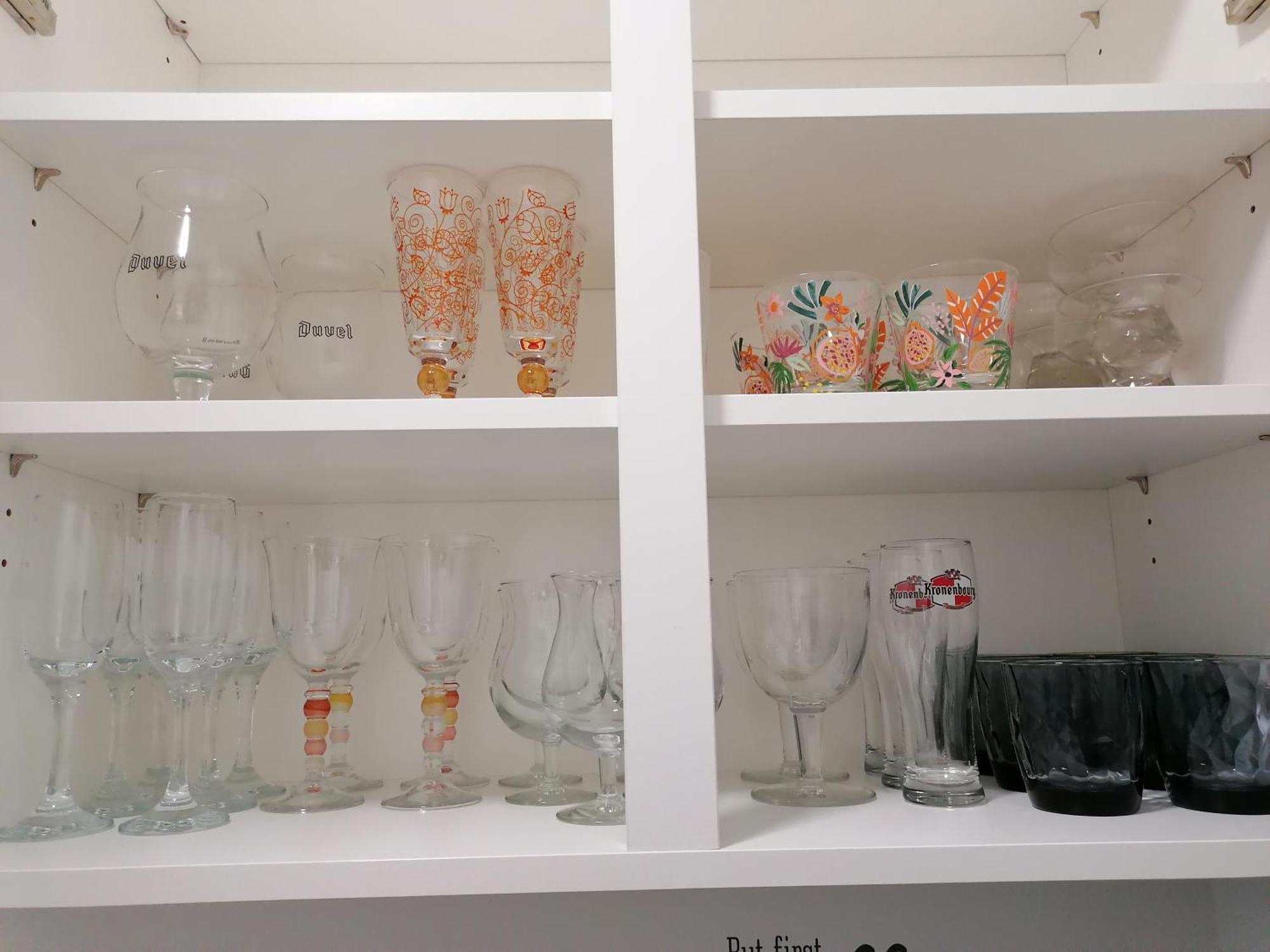 Bartine - Modern And Spacious Flat Near The Sea, Free Parking Space Ostenda Zewnętrze zdjęcie