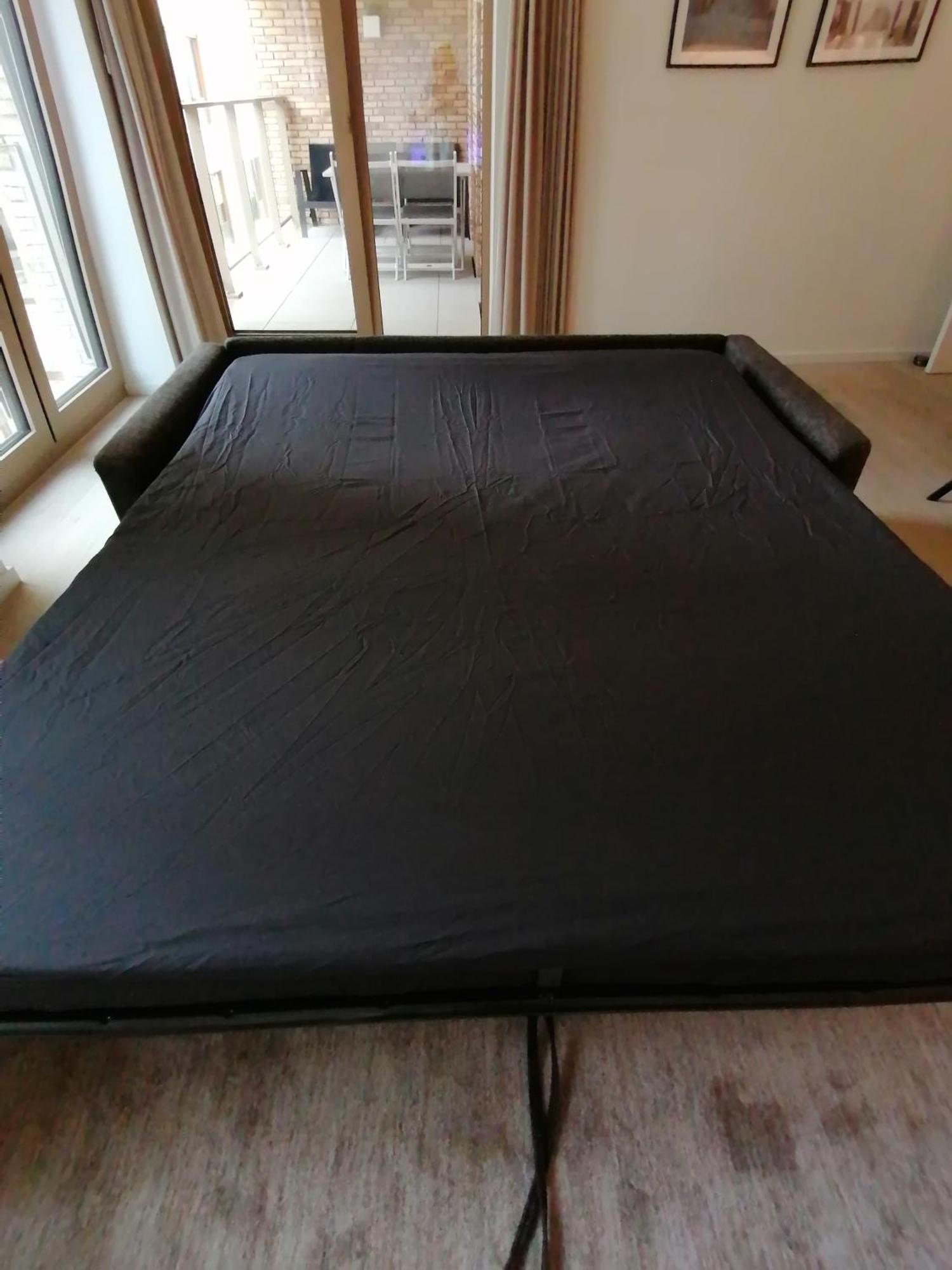 Bartine - Modern And Spacious Flat Near The Sea, Free Parking Space Ostenda Zewnętrze zdjęcie