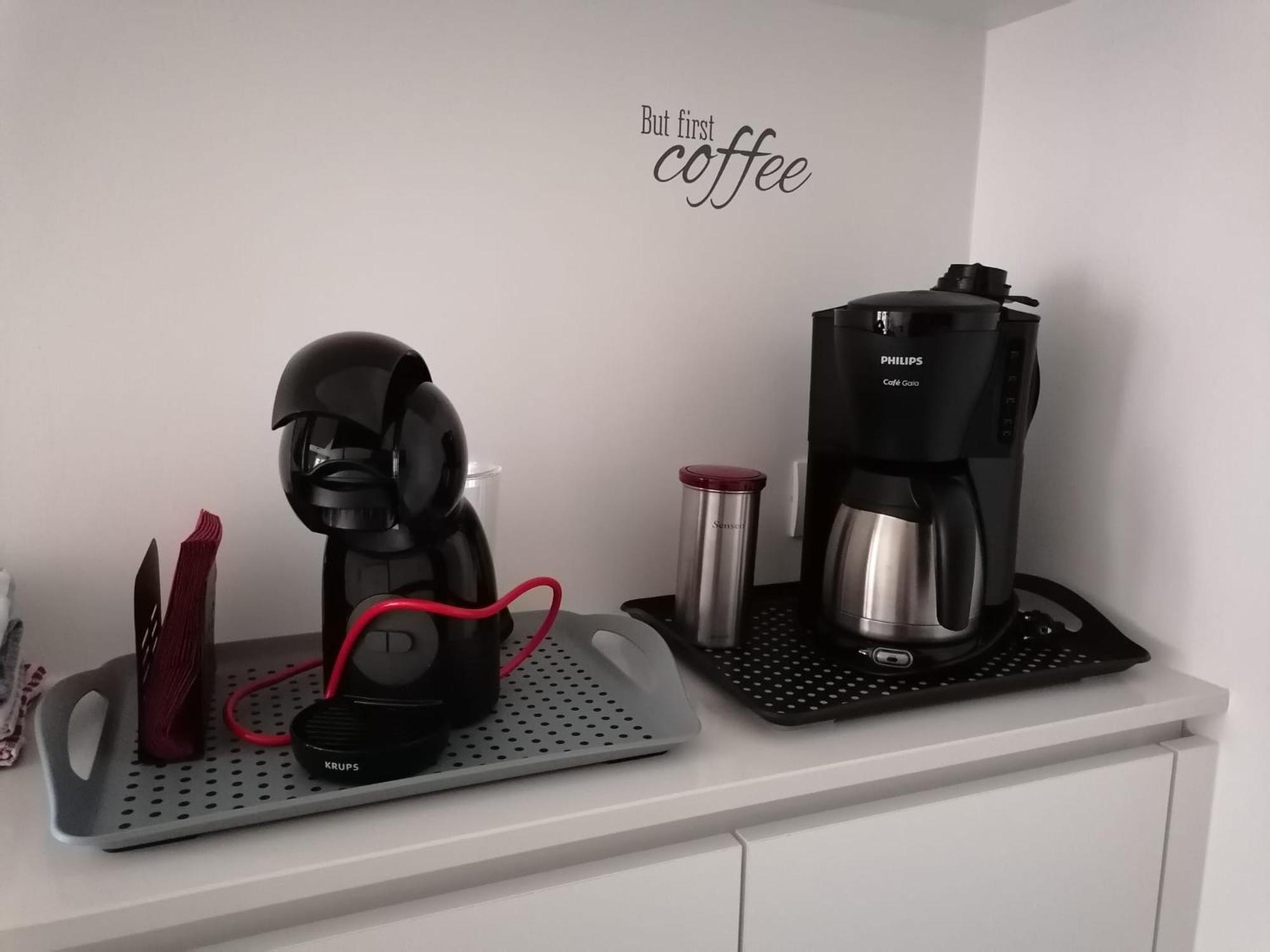 Bartine - Modern And Spacious Flat Near The Sea, Free Parking Space Ostenda Zewnętrze zdjęcie